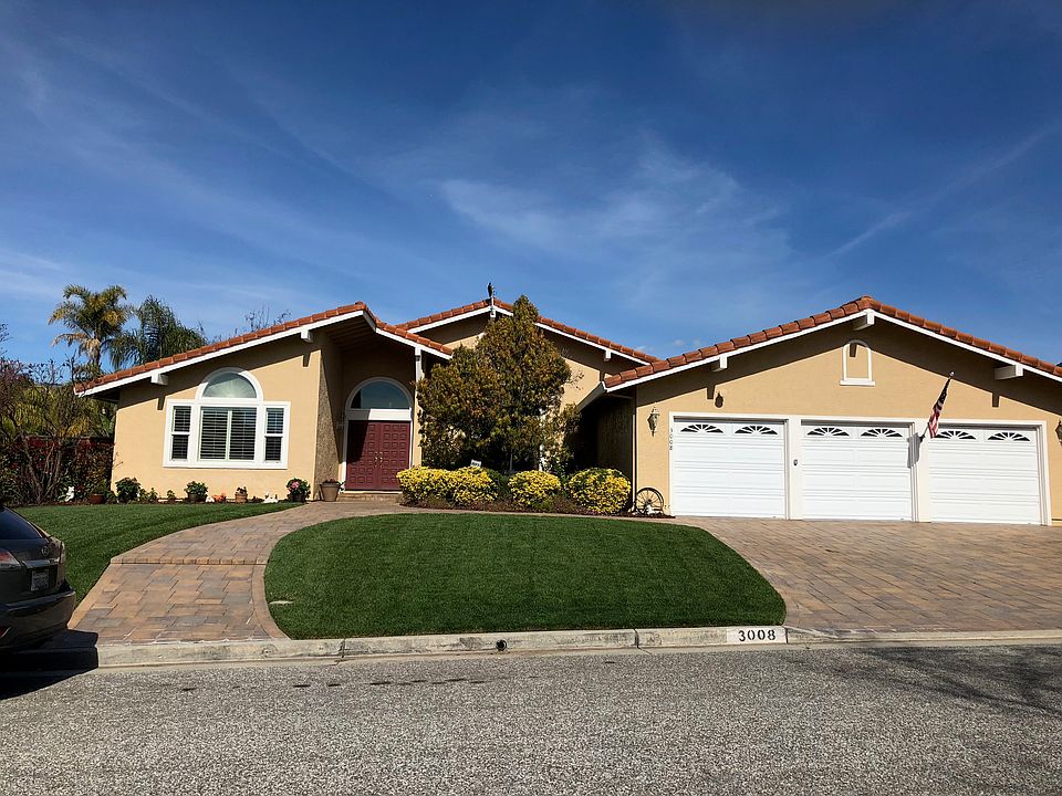 1st image of 3008 High Meadow Ln