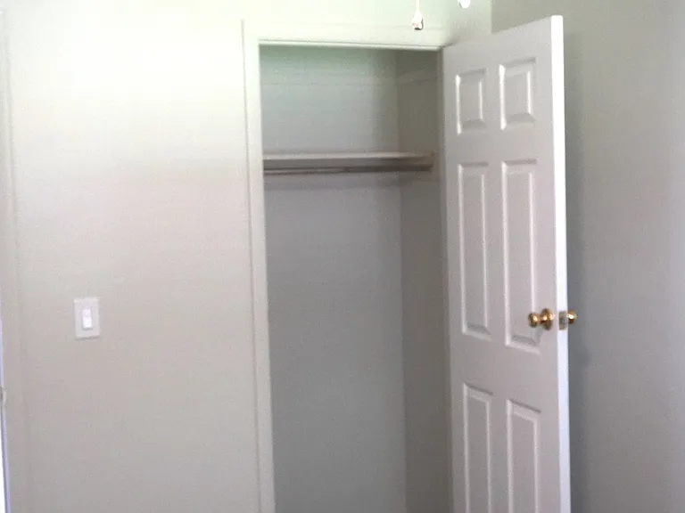 15224 Waverly St #1 — Photo 11