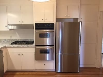 1st image of 22 Prado St #24