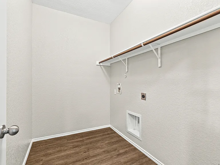 9419 Trap Rock Dr — Photo 29