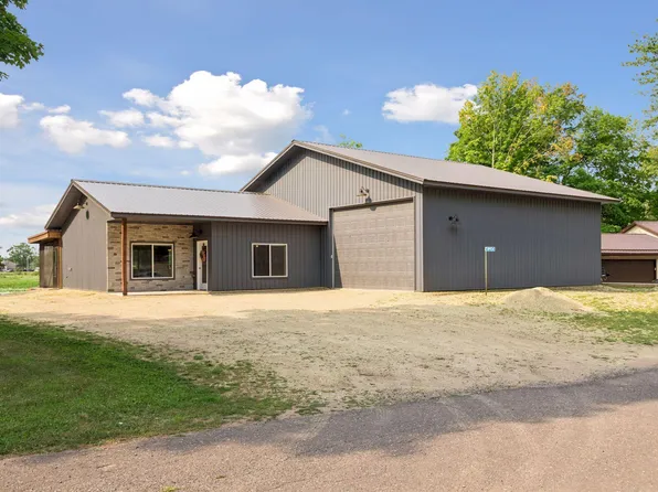 18924 Highwood Shores Rd, Pine City, MN 55063