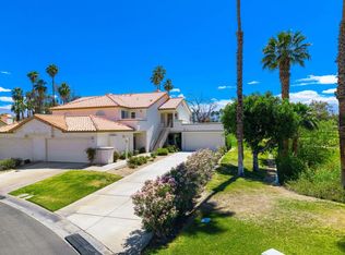 143 Desert Falls Cir, Palm Desert, CA 92211