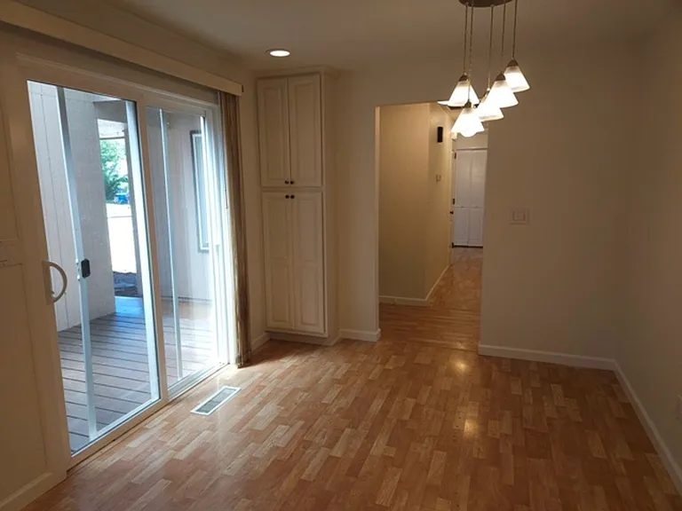 5536 Cottonwood Ct S — Photo 6