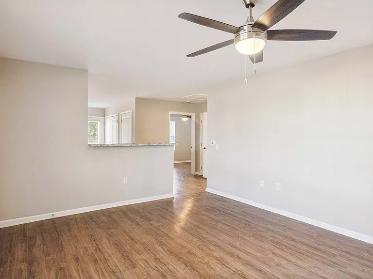 7343 Lawgiver Cir — Photo 22