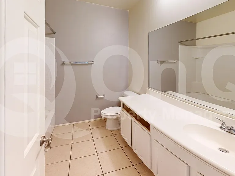 6168 W Bandelier Ct — Photo 17