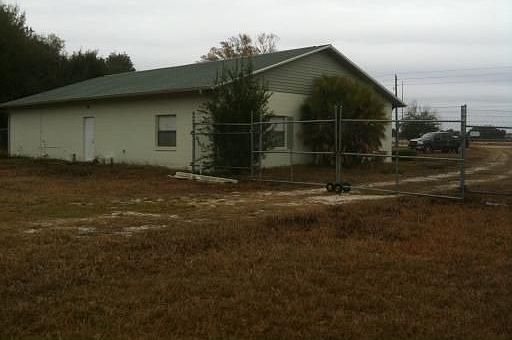 5th image of 4173 NE Highway 17