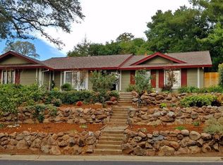 101 Sharon Ct, Folsom, CA 95630