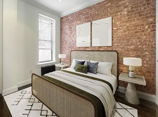 50 E 3rd St APT 4C, New York, NY 10003