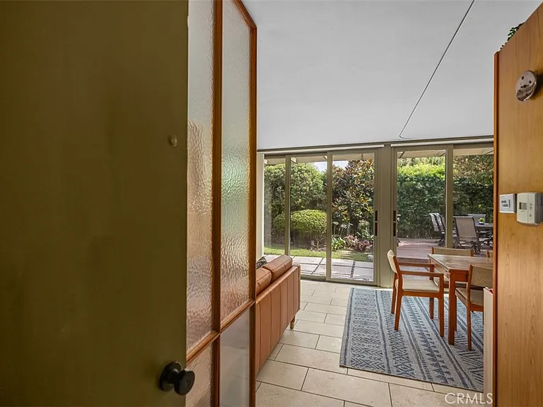 146 Chiquita St — Photo 3