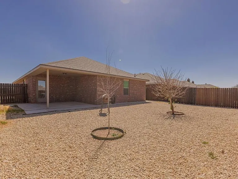 711 Candlestick Dr — Photo 17