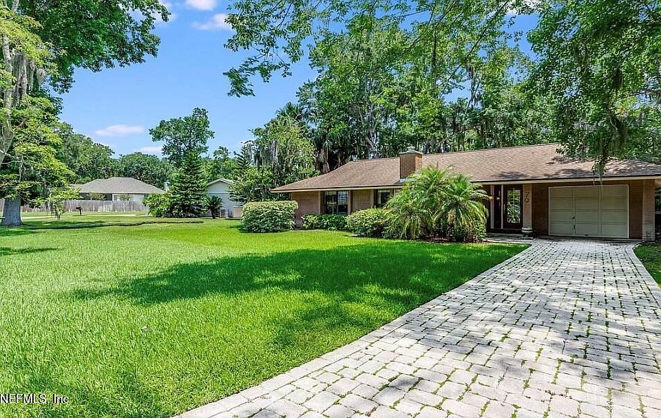 1st image of 79 SANCHEZ Drive E