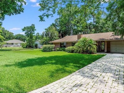 79 SANCHEZ Drive E, Ponte Vedra Beach, FL, 32082