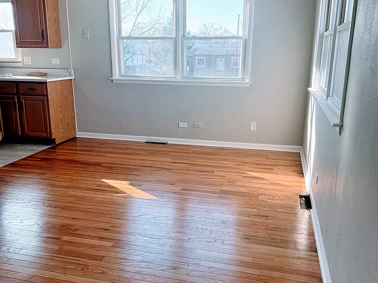 443 Jefferson Ave #2 — Photo 3