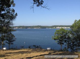 297 Oak Ridge Dr, Lake Ozark, MO 65049