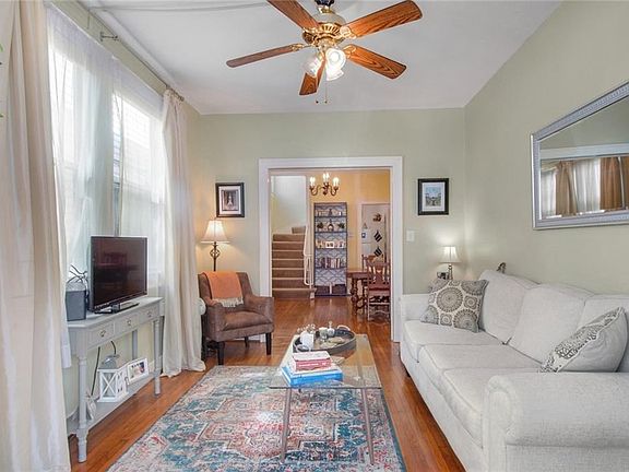 4th image of 1417-1419 Bordeaux St