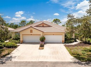 3181 Matecumbe Key Rd UNIT 14, Punta Gorda, FL 33955