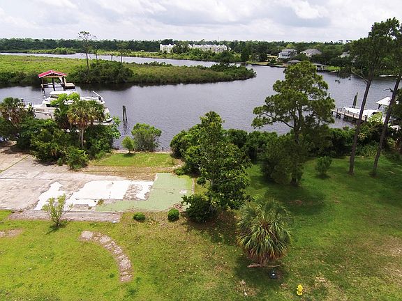 2nd image of Rivers Bend Drive #Lot 6