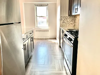 Rented by Batra Group Inc