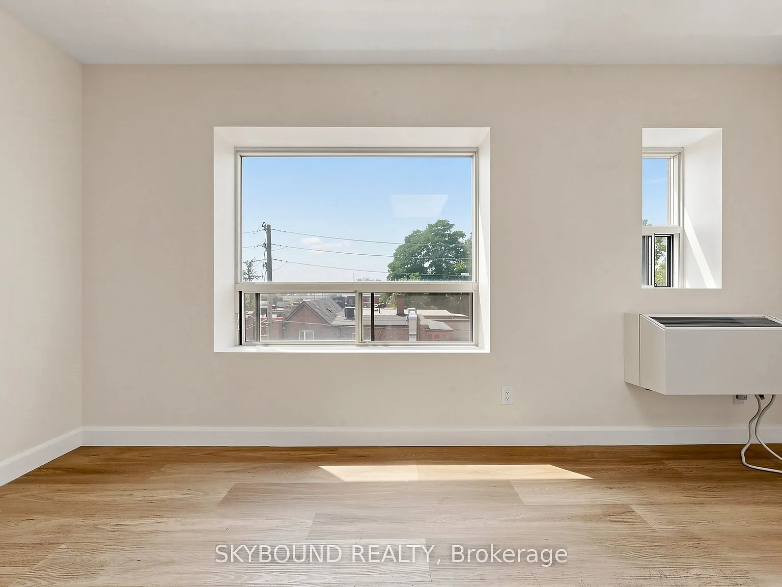 2 bed, $3,100 — Photo 4