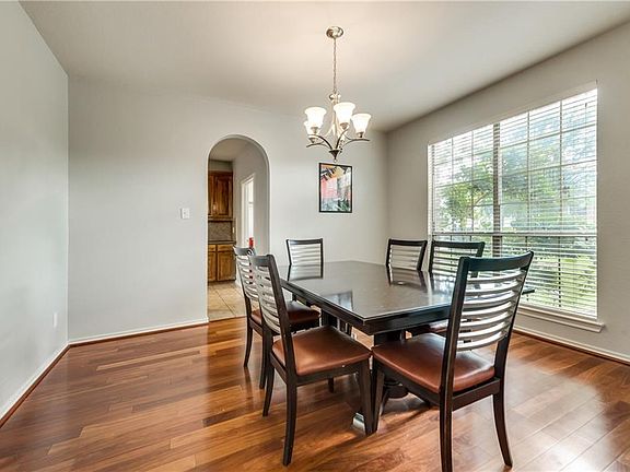 5th image of 8630 Vista Grande Dr