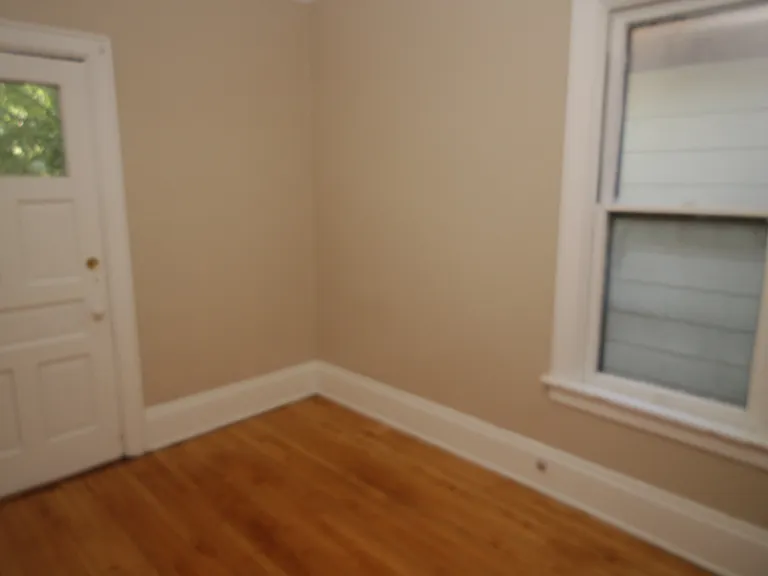 2728 W McKinley Blvd #2728-2 — Photo 9