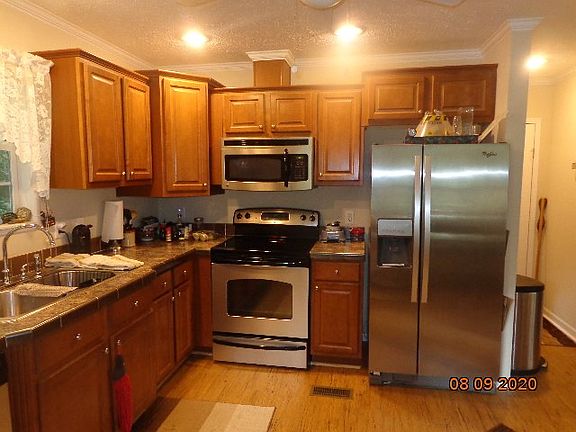 4th image of 40 Egret Ln