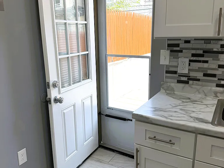 1949 S Bonsall St — Photo 12