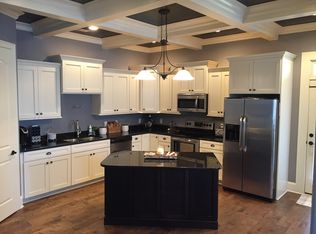 3 Pinerock Dr, Travelers Rest, SC 29690