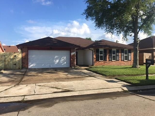 1st image of 4033 N Indigo Dr