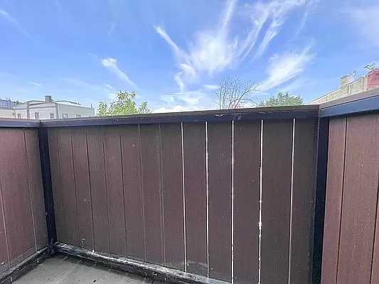 Rented by Doorway NYC, LLC | media 7