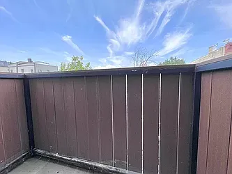 Rented by Doorway NYC, LLC