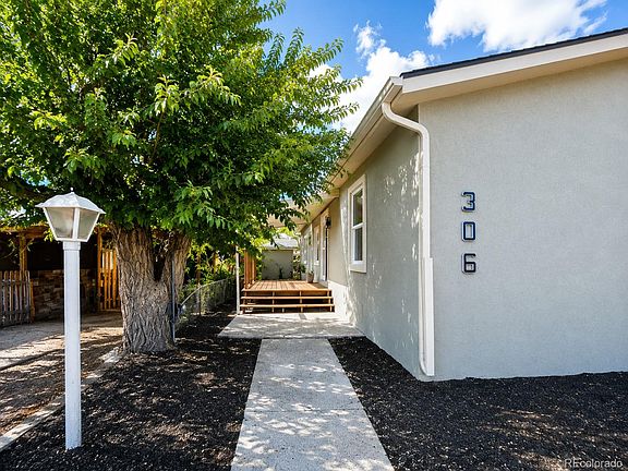 2nd image of 4825 astrozon Boulevard LOT 306 F