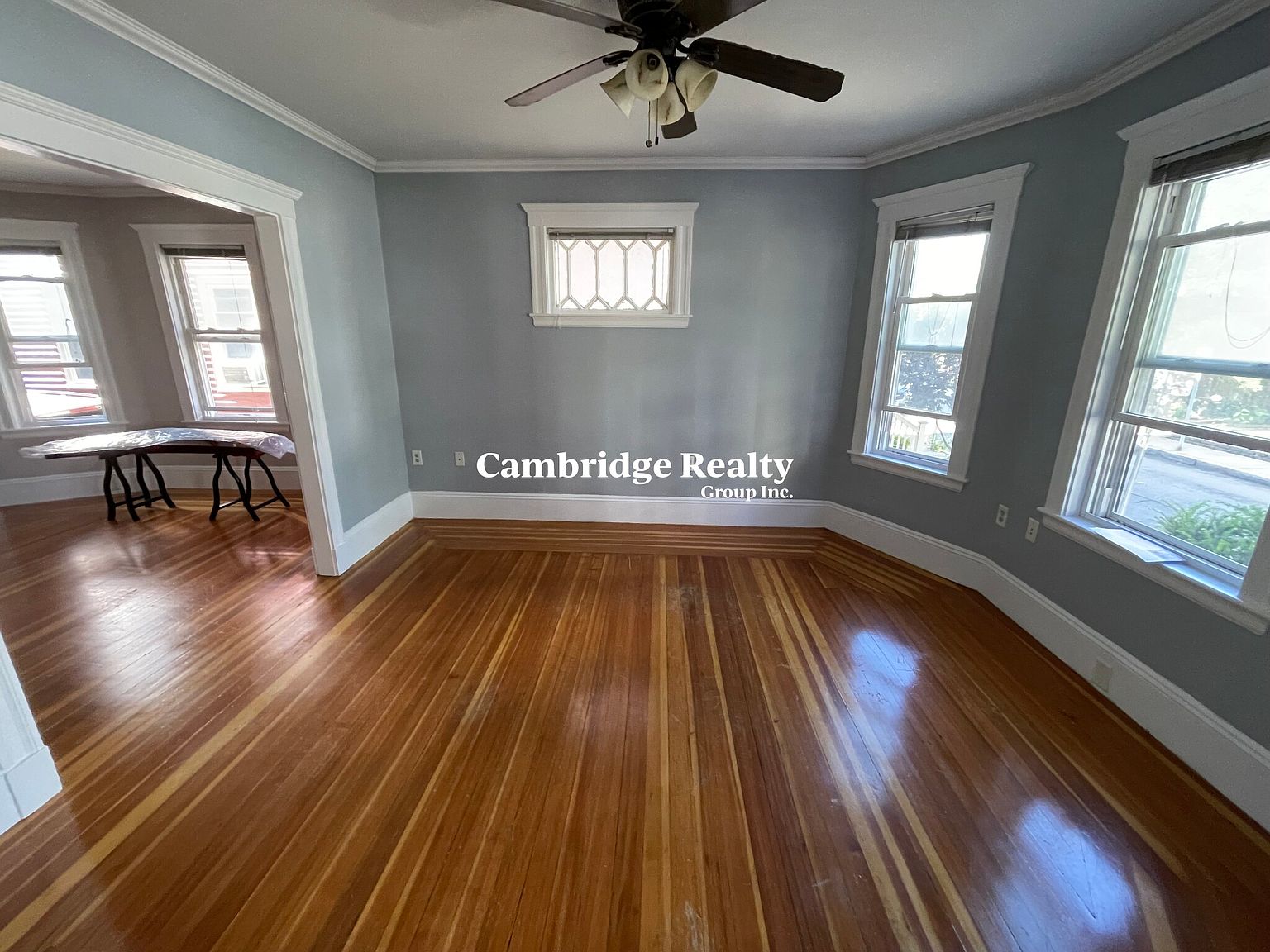 28 Washburn Ave 1, Cambridge, MA 02140 Zillow