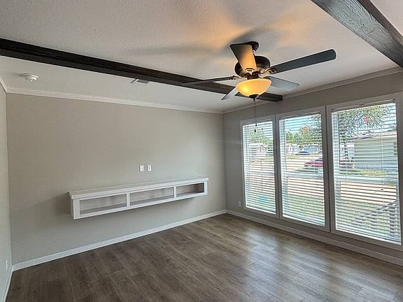 2nd image of 5004 S Eastern Ave Lot 466