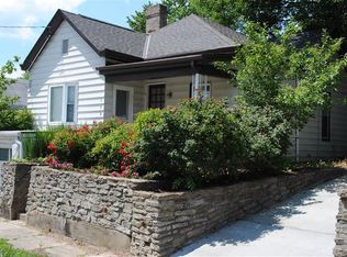 152 E 41st St, Covington, KY