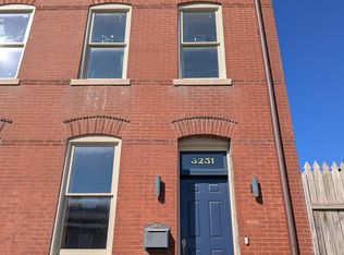 3231 Morgan Ford Rd, Saint Louis, MO 63116