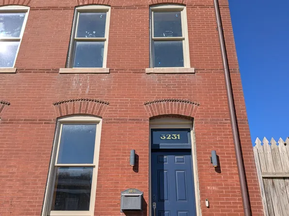 3231 Morganford Rd - 3231, 3231 Morgan Ford Rd, Saint Louis, MO 63116