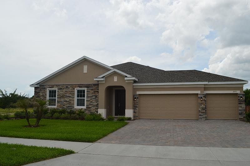 1st image of 763 Cavan Dr