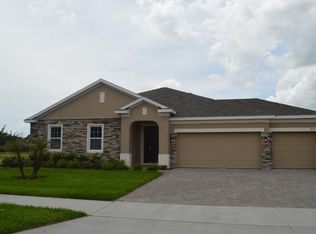 763 Cavan Dr, Apopka, FL 32703
