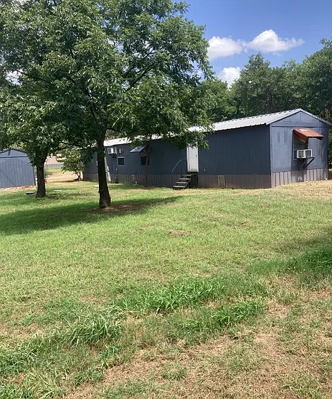 3605 N FM 52 — Photo 19