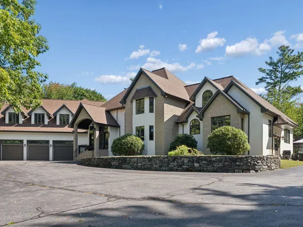 1050 Highland Avenue, South Portland, ME 04106