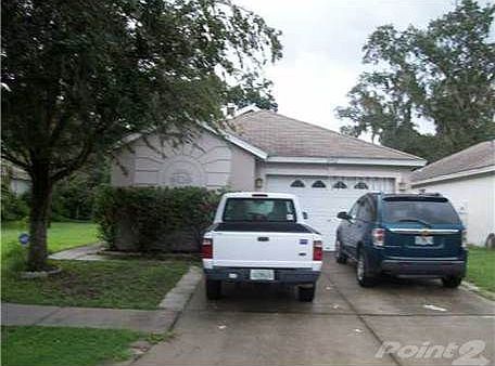 1st image of 6712 Summer Haven Dr