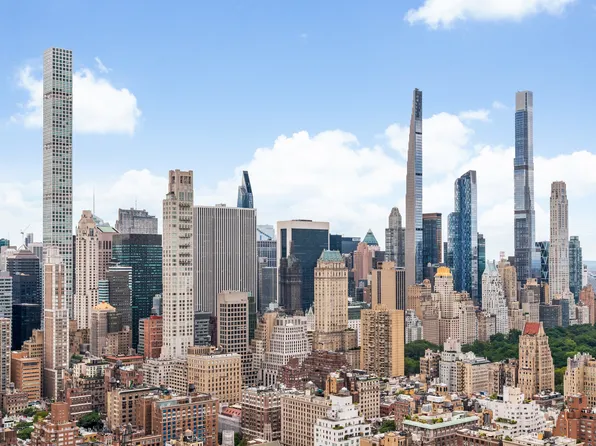 200 East 69th Street image 27 of 29