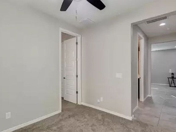 3rd image of 312 E Vicenza Dr