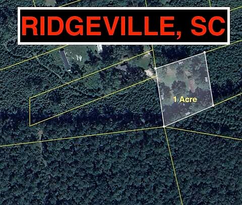 1st image of 217 Joe Felder Rd