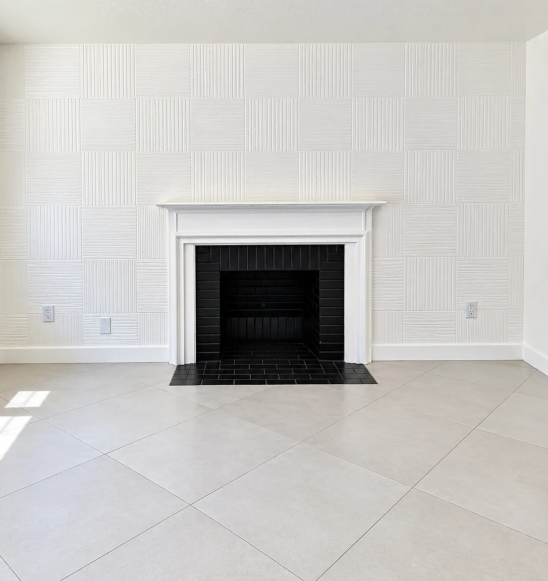 4 bed, 1590 sqft, $8,500 — Photo 3