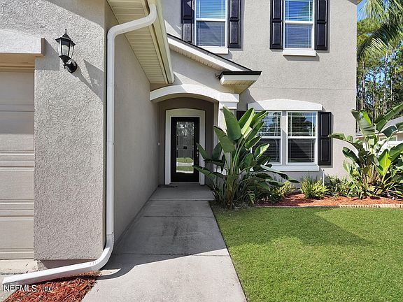 5th image of 618 GRAMPIAN HIGHLANDS Drive