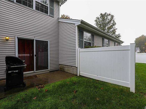 4th image of 3 Biltmore Cir