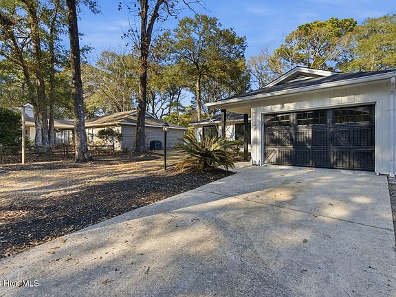 4th image of 3303 Marsh View Drive SW