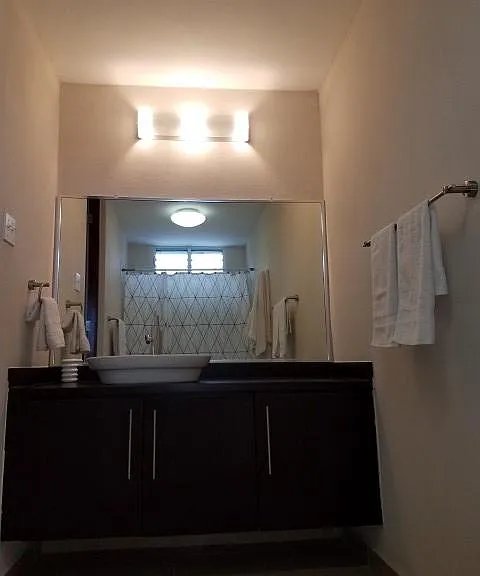 844 Caminos Verdes — Photo 11